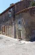 Puicheric Maison | Petite maison au coeur de l Aude