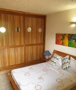 Saly Villa | VILLA SALY RÉSIDENCE LES ALIZÉES, BORD DE MER