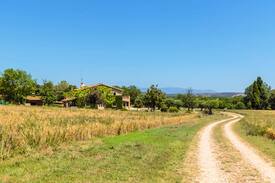 Navata Maison | Mas Creus