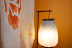 Pont-Eveque Hôtel | MOODz HOTEL Chambre Asie Twin