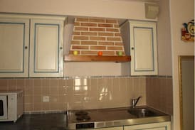 Le Home Appartement | Résidence les Manoirs de la Côte