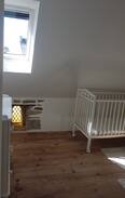 Plomelin Maison | Le penty de Kerguel Vras