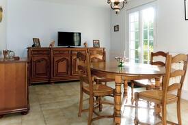 Loctudy Maison | Charming holiday cottage in Loctudy