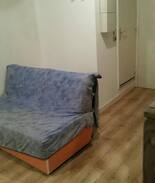Treguier Appartement | Résidence Castel Trégor à Tréguier (Cotes d'Armor)
