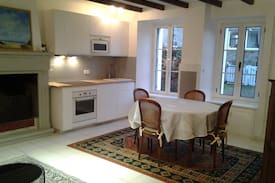 Matignon Maison | LE GITE KER MARIE