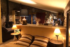 Bargeme Autre | Bergerie de charme Haut Var *** NOUVEAUTE***