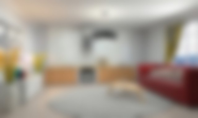 Brinon-sur-Sauldre Maison | Gite de la Villa - 9 personnes