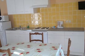 Linthal Appartement | Holiday cottage beautiful view