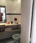 Old Town Appartement | Studio centre ville Saint tropez