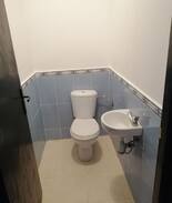 Marina Appartement | Appartement à louer - les jardins de la moulouya