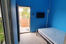 Maripasoula Appartement | Chambres à Maripa-Soula