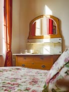 Homps Lit Et Petit-Déjeuner | Homps bed and breakfast with canal view