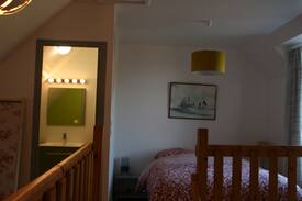 Saint-Jacut-de-la-Mer Maison | La maison à quai