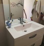 Boutonnet Appartement | Petit appartement cosy
