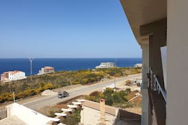 Bejaia Province Appartement | Cap sigli