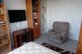 Seloncourt Appartement | Appartement agréable