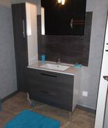 Gien Appartement | Les petits augeons