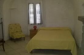 Lama Appartement | Gite U PINU - 4 personnes