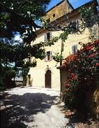 Lama Appartement | Gite U PINU - 4 personnes