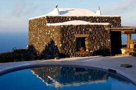 Kamma Maison | Maimarà