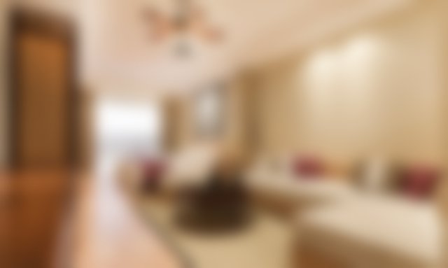 Langatte Villa | Gîte Le Nid Magnifique chalet pour 6 personnes