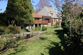 Prunet Maison | Gite rural , lacs, châteaux, montagnes du Cantal.