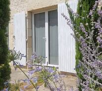 Neuffons Maison | Coeur Muscaline.