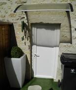 Magny-en-Vexin Maison | Studio indépendant avec cour