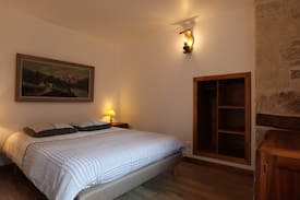 Reugney Maison | Gite ''le Saint Martin"