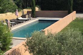 Beaucaire Cabine | Gîte Mas Guiraud Beaucaire