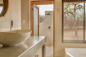Hoedspruit Maison | Bush Baby Haven R1 Private Ensuite | Self Catering