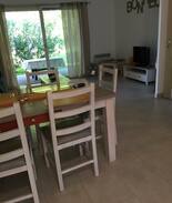 Santa-Maria-Poggio Maison | Résidence à Santa-Maria-Poggio villa pour 6 pers