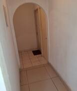 Bethoncourt Appartement | Relais des sapins Studio 11