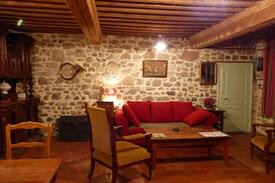 Mhere Maison | Vivre au rythme du Morvan