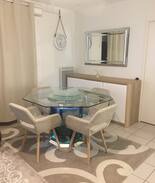Bordeaux-Lac Appartement | Chambre privée proche du centre de Bordeaux