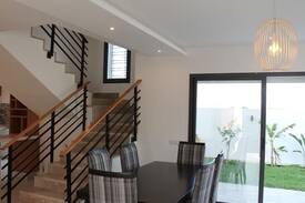 Kelibia Villa | Villa à Kelibia/Ezzahra vue Mer