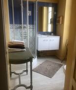 Alencon Maison | Chambre meublée Tout équipée proche centre