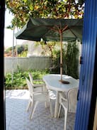 Tipaza Province Maison | Pavillon dans un village balnéaire près de Tipaza