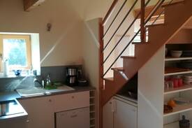 Pluherlin Maison | Le gite de broheac,
