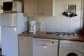 Contis-les-Bains Villa | CHALET CONTIS PLAGE