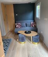 Les Termes Maison | Mobilhome Mandelieu-la-napoule Plateau des chasses