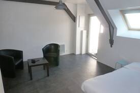 Saint-Ave Appartement | * Studio en plein centre de Saint-Avé *