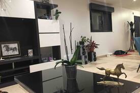 Cardaillac Villa | Chambre privée en lisière de bois