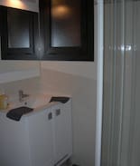 Tiuccia Appartement | T2 Aux Marines de Tiuccia