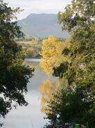 Saint-Pee-sur-Nivelle Appartement | precioso apartamento en el lago