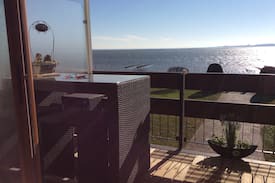 Cap-Ferret Maison | Cap Ferret, l'Herbe, T2 cabine