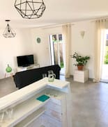 Quimiac Maison | Entre Mer et Marais, L'Annexe des oLLivier's