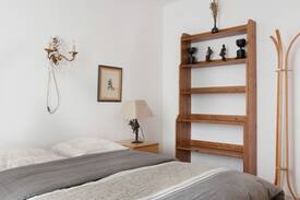 Le Pecq Maison | Beautiful apartment in a house