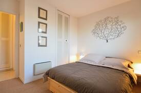 Antibes Appartement | Stylish flat - Cote d'Azur escape!