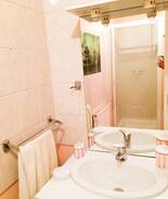 Casteljaloux Appartement | Bel appartement à 5 min des Thermes